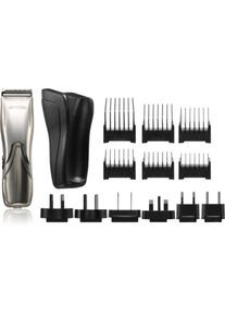 Andis Supra Li 5 professional hair trimmer 1 pc