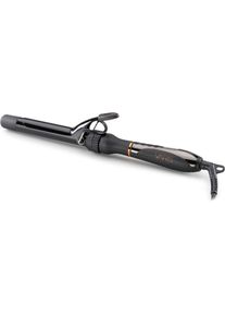 VARIS Curling Iron System ferro arricciacpelli multifunzione 4 in 1 1 pz