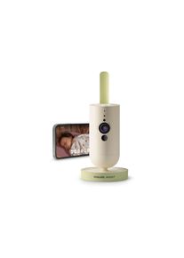 Philips Avent Babyphone »SCD643/26«