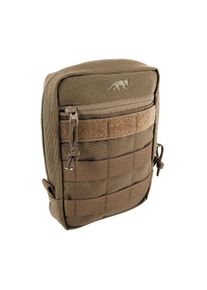 TT Tac Pouch 5 coyote, TASMANIAN TIGER