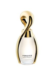 Laura Biagiotti Forever Eau de Parfum Spray Damesparfum Dames 30 ml