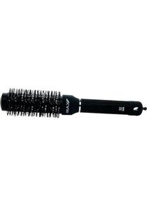 Max Pro Haarborstels Ceramic Styling Brush Ronde borstels Dames