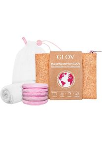 GLOV Geschenkset Cadeauset Sets Dames