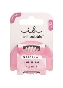 invisibobble Haargummis Original The Pinks 3 Stk.