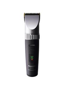 Panasonic Haartrimmers ER-1512 Tondeuse Dames