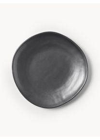 ferm LIVING Kagefad Flow af stentøj