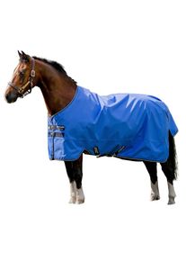 Horseware Outdoor Rug Amigo Hero Ripstop Lite, 0 g