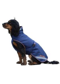 Bucas Dog Coat Therapy, 150 g, Dog Jacket