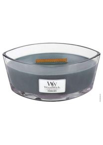 WoodWick SVIECKA LOD EVENING ONYX 453 G, 1725479