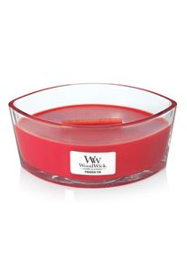 WoodWick SVIECKA LOD CRIMSON BERRIES 453G, 76080E