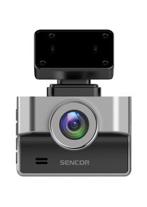 SENCOR SCR 4600 MR