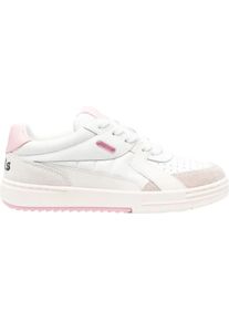Palm Angels Sneakers, Sneakers Pink en rose, 36 (EU)