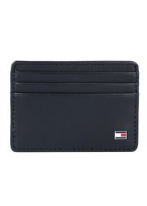Tommy Hilfiger Heren Etui 'Eton' zwart One Size