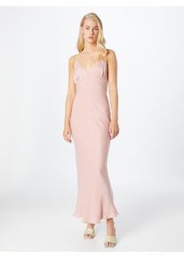 Nasty Gal Večern&eacute; &scaron;aty Ženy staroružov&aacute; 42