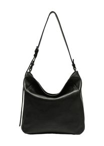 Liebeskind Berlin Tasche 'Chudy' Damen schwarz Größe One Size Unifarben