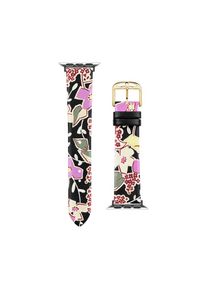 Ted Baker Dames Armband gemengde kleuren One Size
