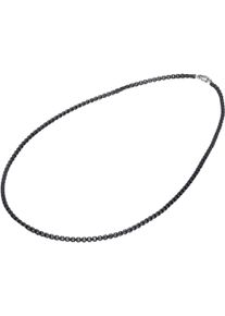 Firetti Edelstahlkette »Schmuck Geschenk Edelstahl Halsschmuck Halskette Venezianerkette Color«