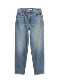 armedangels Jean 'Mairaa' Femme bleu taille 29