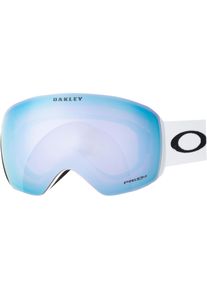Oakley Flight Deck L Brille, Größe: Einheitsgröße