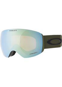 Oakley Flight Deck L Brille, Größe: Einheitsgröße