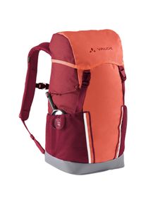 Vaude Puck 14 Wanderrucksack Kinder, Größe: Einheitsgröße