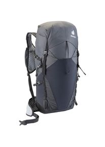 Deuter Speed Lite 30 Wanderrucksack, Größe: Einheitsgröße