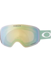 Oakley Flight Deck M Brille, Größe: Einheitsgröße