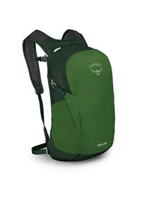 Osprey Daylite Daypack, Größe: Einheitsgröße