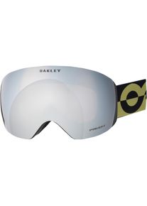 Oakley Flight Deck L Brille, Größe: Einheitsgröße