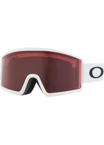 Oakley Target Line M Brille, Größe: Einheitsgröße