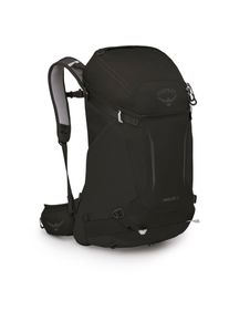 Osprey Hikelite 32 Wanderrucksack, Größe: Einheitsgröße