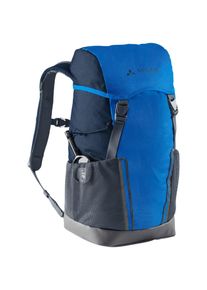 Vaude Puck 14 Wanderrucksack Kinder, Größe: Einheitsgröße