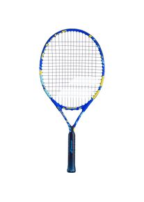 Babolat Ballfighter 23 Tennisschläger Kinder, Größe: Einheitsgröße