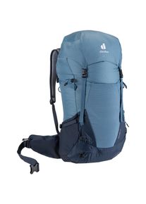 Deuter Futura 32 Wanderrucksack Herren, Größe: Einheitsgröße