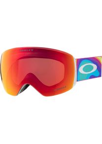 Oakley Flight Deck L Brille, Größe: Einheitsgröße