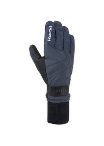 Roeckl Horgau Gtx Handschuh, Größe: 7 Fleece
