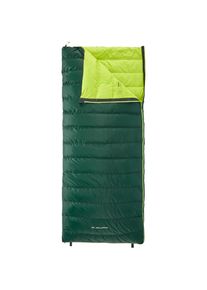 Y by Nordisk Tension Brick 200 Zip L Daunenschlafsack, Größe: XL