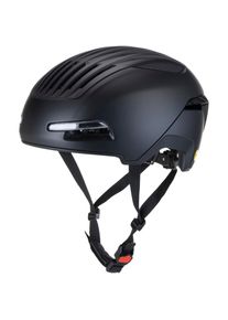 Alpina Brighton Mips Helm, Größe: 51-55