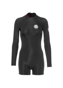 Rip Curl G-Bomb Neoprenanzug Damen, Größe: 10