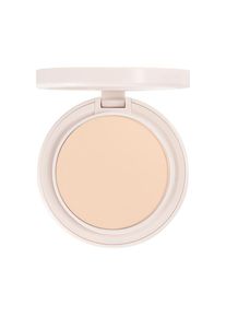 Kylie Cosmetics - Natural Blur Powder Fondotinta 10 g Nude unisex