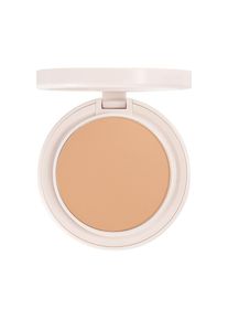 Kylie Cosmetics - Natural Blur Powder Fondotinta 10 g Marrone chiaro unisex