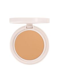 Kylie Cosmetics - Natural Blur Powder Fondotinta 10 g Marrone chiaro unisex
