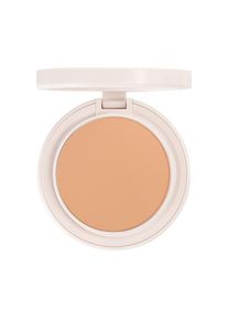 Kylie Cosmetics - Natural Blur Powder Fondotinta 10 g Marrone chiaro unisex