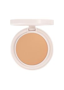 Kylie Cosmetics - Natural Blur Powder Fondotinta 10 g Marrone chiaro unisex