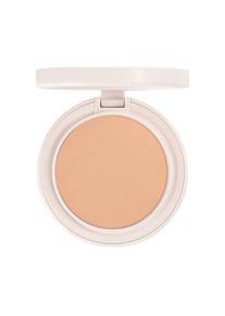 Kylie Cosmetics - Natural Blur Powder Fondotinta 10 g Marrone chiaro unisex