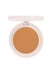 Kylie Cosmetics - Natural Blur Powder Fondotinta 10 g Marrone chiaro unisex