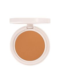 Kylie Cosmetics - Natural Blur Powder Fondotinta 10 g Marrone chiaro unisex