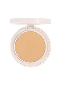 Kylie Cosmetics - Natural Blur Powder Fondotinta 10 g Marrone chiaro unisex