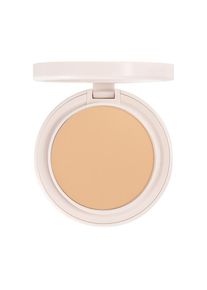 Kylie Cosmetics - Natural Blur Powder Fondotinta 10 g Nude unisex