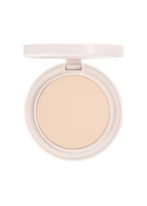 Kylie Cosmetics - Natural Blur Powder Fondotinta 10 g Nude unisex